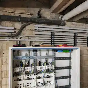 klimaanlagen_berlin_Istec_Ingenieurbüro_3.jpg