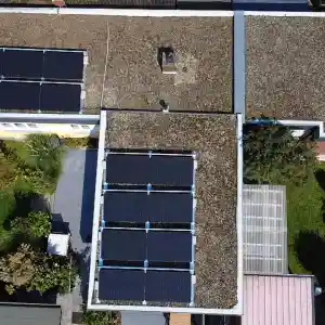 klimaanlagen_berlin_Istec_Ingenieurbüro_2.jpg