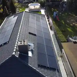 klimaanlagen_berlin_Istec_Ingenieurbüro_6.jpg