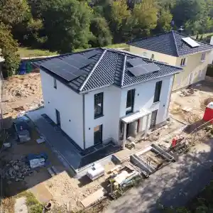 klimaanlagen_berlin_Istec_Ingenieurbüro_4.jpg