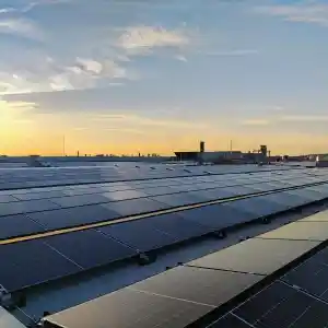 klimaanlagen_berlin_Istec_Ingenieurbüro_7.jpg