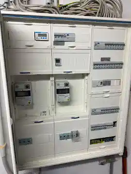 photovoltaik-anbieter_k%C3%B6ln_MYS_Elektrotechnik_3.jpg