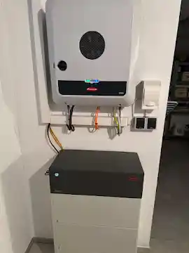 ladestation_k%C3%B6ln_MYS_Elektrotechnik_7.jpg