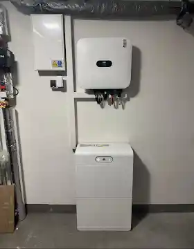 ladestation_k%C3%B6ln_MYS_Elektrotechnik_3.jpg
