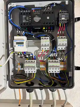 photovoltaik-anbieter_k%C3%B6ln_MYS_Elektrotechnik_2.jpg