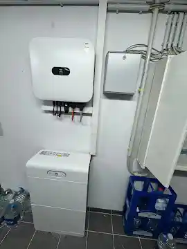 ladestation_k%C3%B6ln_MYS_Elektrotechnik_4.jpg