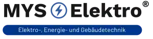 ladestation_k%C3%B6ln_MYS_Elektrotechnik_2.jpg