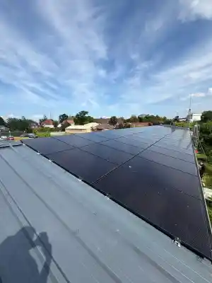 photovoltaik-anbieter_k%C3%B6ln_MYS_Elektrotechnik_7.jpg