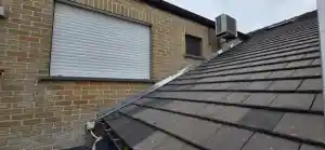 Renovatie huis.jpg