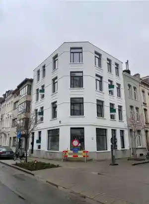 schilder_antwerpen-wilrijk_Szpruch,_Bartosz_3.jpg