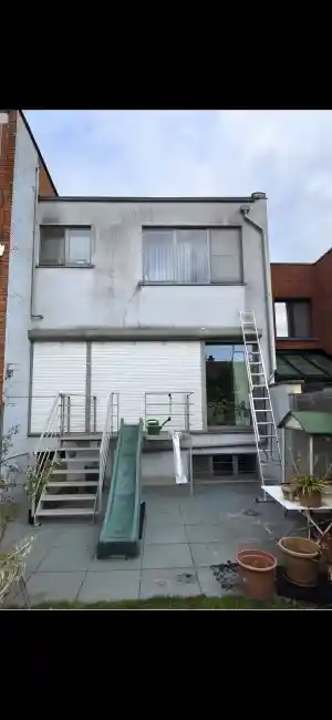 Facade renovatie & schilderwerken .jpg