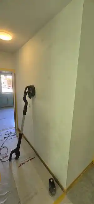 Renovatie project  Brussel.jpg