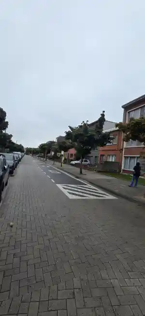 Professionele aanpak in onze regio.jpg