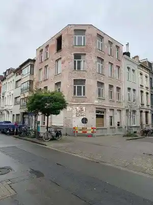 schilder_antwerpen-wilrijk_Szpruch,_Bartosz_4.jpg