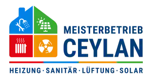 waermepumpe_ludwigshafen-am-rhein_Meisterbetrieb_Ceylan_2.jpg