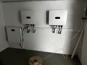 solaranlage_leipzig_NOUR_Elektro_3.jpg