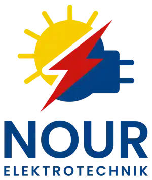 solaranlage_leipzig_NOUR_Elektro_2.jpg