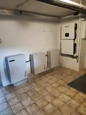 solaranlage_leipzig_NOUR_Elektro_6.jpg