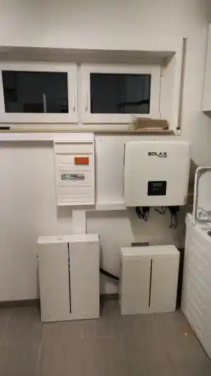 solaranlage_leipzig_NOUR_Elektro_4.jpg