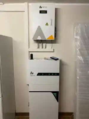 solaranlage_krefeld_OG_Elektro_7.jpg