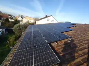 solaranlage_krefeld_OG_Elektro_4.jpg