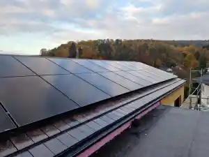 solaranlage_krefeld_OG_Elektro_3.jpg