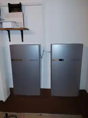 solaranlage_krefeld_OG_Elektro_5.jpg