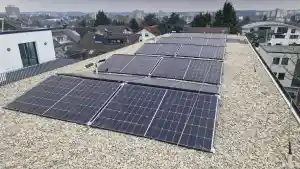 solaranlage_krefeld_OG_Elektro_2.jpg