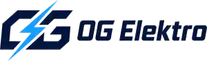 solaranlage_krefeld_OG_Elektro_2.jpg