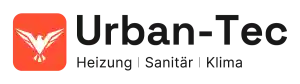 heizungsbauer_butzbach_Urban-Tec_2.jpg