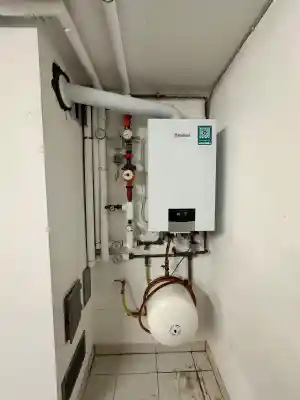 heizungsbauer_butzbach_Urban-Tec_6.jpg