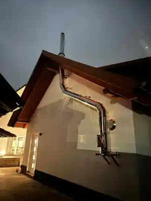 heizungsbauer_butzbach_Urban-Tec_7.jpg