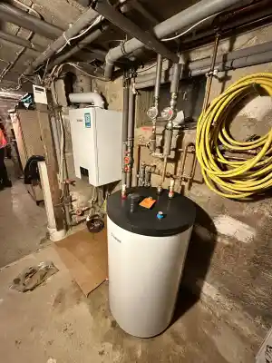 heizungsbauer_butzbach_Urban-Tec_2.jpg