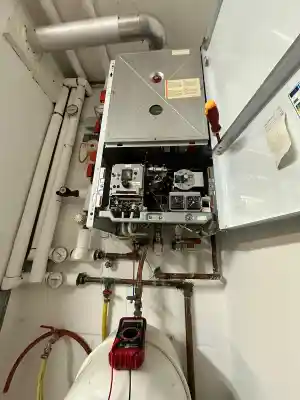 heizungsbauer_butzbach_Urban-Tec_4.jpg