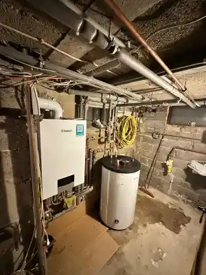 heizungsbauer_butzbach_Urban-Tec_3.jpg