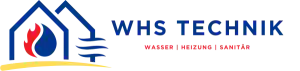 heizungsbauer_neckarsulm_WHS_Technik_Meisterbetrieb_2.jpg