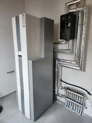 heizungsbauer_neckarsulm_WHS_Technik_Meisterbetrieb_6.jpg