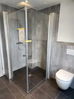 heizungsbauer_neckarsulm_WHS_Technik_Meisterbetrieb_3.jpg