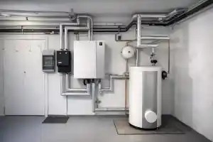 heizungsbauer_neckarsulm_WHS_Technik_Meisterbetrieb_3.jpg