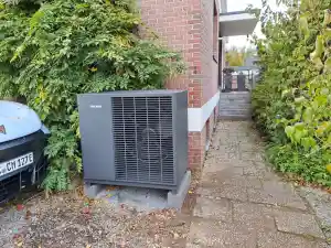 heizungsbauer_neckarsulm_WHS_Technik_Meisterbetrieb_4.jpg