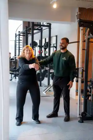 personal-trainer_amsterdam_The_Social_Health_Club_B.V._7.jpg