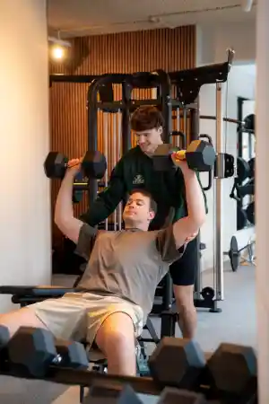 personal-trainer_amsterdam_The_Social_Health_Club_B.V._6.jpg