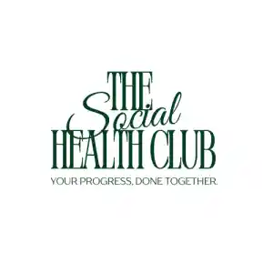 personal-trainer_amsterdam_The_Social_Health_Club_B.V._2.jpg