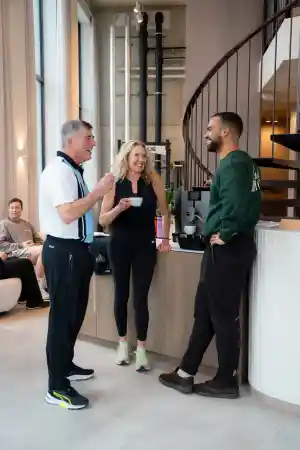 personal-trainer_amsterdam_The_Social_Health_Club_B.V._5.jpg