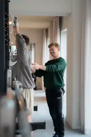 personal-trainer_amsterdam_The_Social_Health_Club_B.V._3.jpg