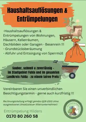 entrumpelung_ehrenberg_Entrümpelung_Hilders_2.jpg