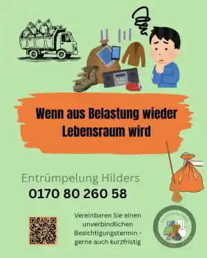 entrumpelung_ehrenberg_Entrümpelung_Hilders_2.jpg