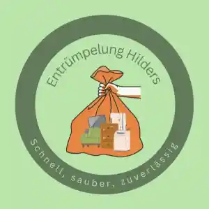 entrumpelung_ehrenberg_Entrümpelung_Hilders_3.jpg