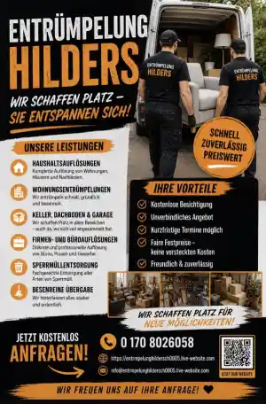 entrumpelung_ehrenberg_Entrümpelung_Hilders_4.jpg