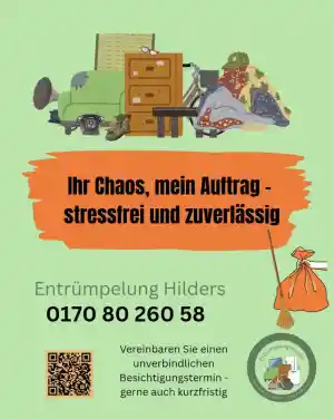 entrumpelung_ehrenberg_Entrümpelung_Hilders_3.jpg